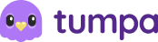 Tumpa logo